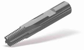 Picture of Advent Tool 142714-1CSNPTD190Z 27NPTSC.TM4FLTIALN Threading Mill Thread